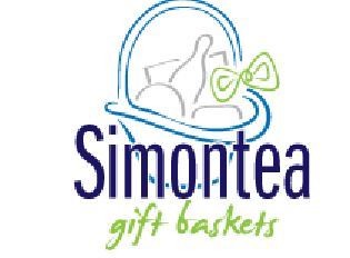 Gift Baskets company from Toronto