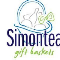 Simontea (@simontea_gifts) 's Twitter Profile