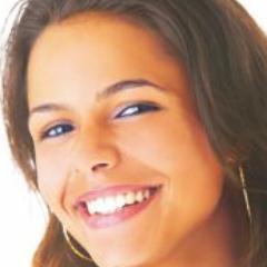 Droderma's profile picture. Distribuidores de los más Exclusivos Productos Dermatológicos para Centros Estéticos, Belleza y Farmacias