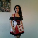 nancy selim - @nancy_selim - Twitter