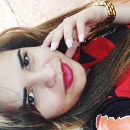 Flamenguista (: Amo minha vida e vivo do meu jeiito♥ quer saber mas? entao me siga hehe!
Facebook: http://t.co/jvPm27AQZo