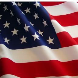 TAKE A MOMENT TO THANK A HERO. TELL THE WORLD YOUR STORY.
