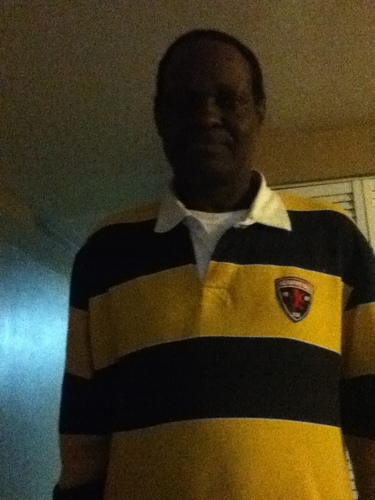 Sr adjunct buissness professor