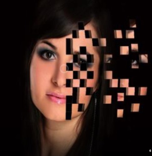 9ANETA's profile picture. 