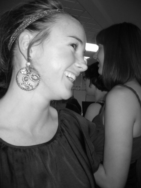 Natalie_Owens's profile picture. 