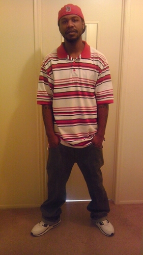 working && getting $$$$$ shit crazy out here u gotta be careful climbing 2 success hating ass hoes and niggas dnt follow