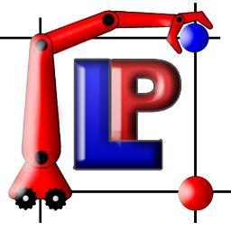 Laboratorio de Investigación Adscrito al Decanato de Investigación de la UNET. Imaginamos, creamos, soñamos