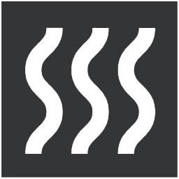 TTSThermaltech's profile picture. A Vancouver, BC CANADA based agent, importer and master distributor of solar thermal and hydronic heating products for the North American market.