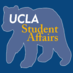 UCLA Student Affairs (@ucla_sa) Twitter profile photo UCLA Student Affairs (@ucla_sa) Twitter profile photo