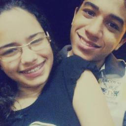 andrezakeelly's profile picture. 