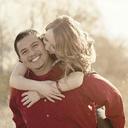 Amanda Landa - @alhjhl15 - Twitter