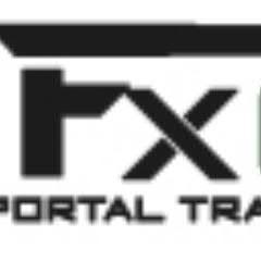 http://t.co/BTothbd6mG - Portal informasi berita untuk pembelajaran seputar Forex, Broker, Trading, Analisa, maupun Signal untuk Komunitas Trader Indonesia