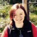 Rosella Johnson - @rjohnson_pi - Twitter