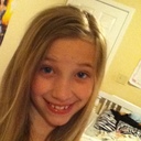 Samantha Craddock - @LilSammy55 - Twitter