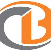 CDC BME (@cdc_bme) 's Twitter Profile