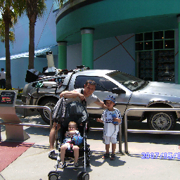 philhargreaves6's profile picture. New to all this so go easy on me!!!!!!!!!!!
#showyourtruecolours!!!!