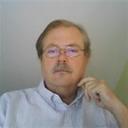 Robert  Martz - @RobertMartz - Twitter