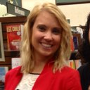 Kristy Kramer - @KramerKristy - Twitter