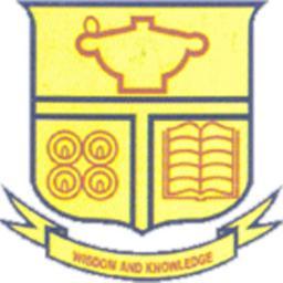 The official Twitter page for St. Martin de Porres School in Ghana. Follow us for the latest news or visit our website: http://t.co/F6jTmpKuc0