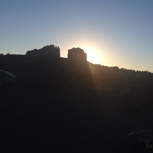 michaelkrako's profile picture. 