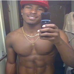 Young hip-hop artist named 2Time, trying to make it in the game. I hustle and flow.
