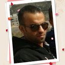 عبدالعزيز الغامدي (@005aziz) Twitter