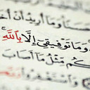 ماجد الكده (@00Majj) Twitter