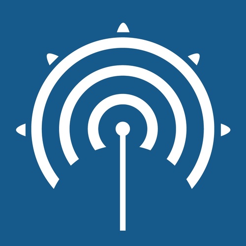 Radio und Podcasts von Nerds für jeden.

(http://t.co/9H4efpnZ7i)