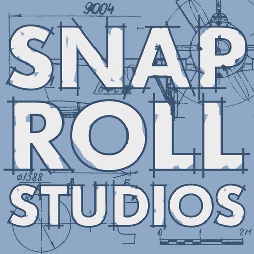 Snaproll Studios is a video production company, owned and operated by Bryan Buchelt, out of Chicago, IL. Notable clients: MxPx, Every Avenue, & Flatfoot 56.