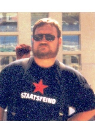 hdyok's profile picture. 