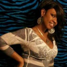 I love to laugh!