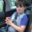 deborah healey - @diaryofty - Twitter