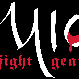 Chicago Based Clothing line tailored to the MMA fan, practitioner and all around athlete.Created for the athlete by athletes.