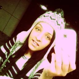 Todo poderoso ALVINEGRO (L'