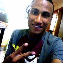 - A vida não pode parar se você olha pra trás vai tropeçar tem tnta coisa boa irmão e é nisso que a gente tem que se apegar por que problemas todo mundo tem Y)