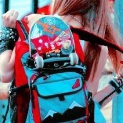 cerejinha16's profile picture. Baby, my baby
It's written on your face
You still wonder if we made a big mistake