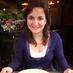 Dr. Valentina Brogna (@valebrogna) Twitter profile photo Dr. Valentina Brogna (@valebrogna) Twitter profile photo