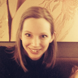 Head of Design at Spacemaker. Love combining design thinking with agile development.