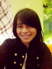 Follow me on my new account @ranirachmaa