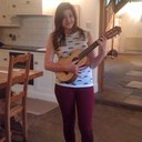 Emily Calder Fan - @EmilyCalderFan - Twitter