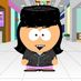 Sarah Learoyd (@misssarah1lea) Twitter profile photo Sarah Learoyd (@misssarah1lea) Twitter profile photo