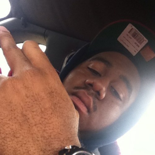 Lbs_game chasing POUND_game equals #_game.