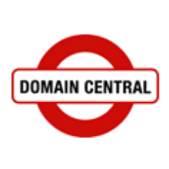 Australian based hosting and domain registration company. For more information contact: help@domaincentral.com.au