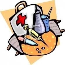 aim_mk Profile Picture