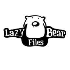 Lazybearfiles is a download website which offers quality software downloads for Windows, reviews, guides and tips & tricks. All carefully managed by a lazybear!