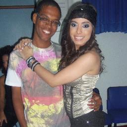 Fã club dedicado a @Anitta_OFICIAL, para mostrar um pouco do meu amor por ele. Donos:@cleytonaluizio1 e @Carol_Palmerini s2'