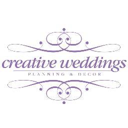 creativewed's profile picture. Luxury-inspired, extraordinary weddings! We bring the extraordinary to life with an innovative twist of elegance. Calgary & Banff Wedding Planner and Designer.