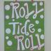 Rita Patton Collier (@cblu007) Twitter profile photo