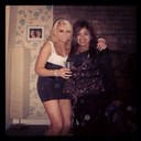 faye petty - @FayeP07 - Twitter