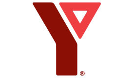 parrysoundyjobs Profile Picture
